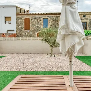 https://els-templers.catalonia-hotels.com