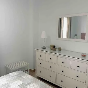  Appartement Felisa